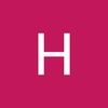 hunterwillia675